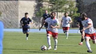 Abdulkadir Dilekçi, Beylikdüzüspor ile anlaştı