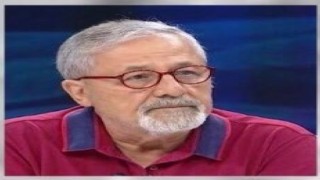 Adana depremi sonrası Naci Görür’den açıklama