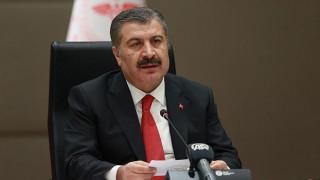Adana ve Osmaniye'de 8 Kişi Yüksekten Atlama Sonucu Yaralandı