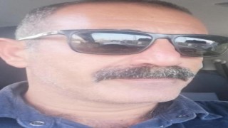 Adanada 11 yaşındaki çocuğu öldüren zanlı tutuklandı