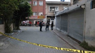 Adanada akrabalar arasında silahlı kavga: 2 ölü