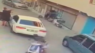 Adanada yüksek sesle müzik kavgasında ölü sayısı 3e yükseldi