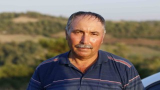 Adanadaki orman yangınında sabotaj iddiası