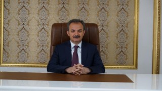 Adıyamanda bina güçlendirme uyarısı