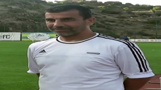 Adıyamanspor Teknik Direktörü Kapusuz: Kayserispordaki günlerimi unutmak mümkün değil