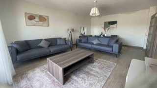 Afet konutları işte böyle olacak