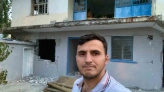 Ağır hasarlı ev yanlışlıkla az hasarlıya çevrildi iddiası