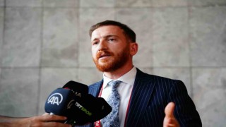 Ahmet Dal: “Süper Lig ile 1. Lig arasındaki makası kapatmamız gerekiyor”