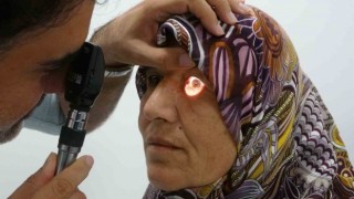 Aileyle yenilen yemekler Alzheimerdan koruyor
