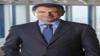 "Akbank sermaye benzeri ihraçlarını tekrar başlatıyor"