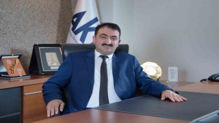 "2 milyar dolarlık ihracat ile Akdeniz'in ihracat lideriyiz"