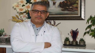 Akrep ve yılan ısırmalarına karşı uyarı