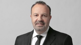 AKSA Grup Şirketleri, Fortune 500 Türkiye Listesinde Yükseliş Kaydetti