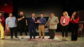 Akşehir Nasreddin Hoca Şenliği çeşitli etkinliklerle devam ediyor