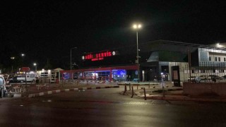 Alacak verecek kavgasında bıçaklanan şahıs hayatını kaybetti