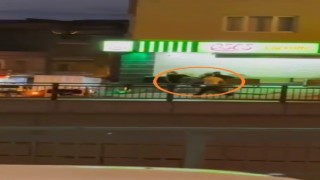 Alacak-verecek kavgasında silahlar konuştu: 4 yaralı