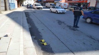 Alacak verecek meselesi kanlı bitti