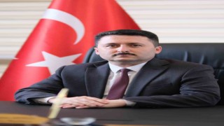 Altıeylül Belediyesi kendi binalarında hizmet vermeye devam ediyor