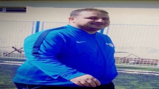 Altındağ Akkışlasporun yeni antrenörü belli oldu