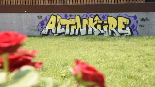Altınküre Okullarında yeni dönem kayıtları başladı
