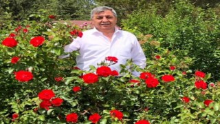 Altıntaş Belediyesinden mesire alanında temizlik uyarısı