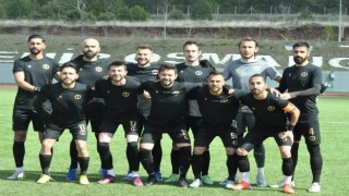Anadolu Üniversitesinin TFF 3. Ligdeki fikstürü netleşti