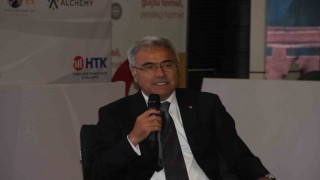 Anadoluda Bilişim Buluşmaları hız kesmeden devam ediyor