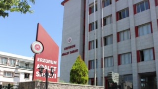Anayasa Mahkemesinden 291, AİHMden bir ihlal kararı