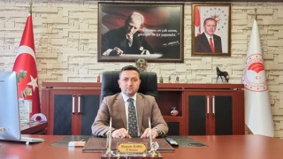 Anız Yakmak Orman Yangınlarını Artırıyor: Alo 177 Hattına Bildirin