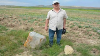 Ankara savaşı; nerede oldu tartışması