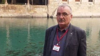 Ankarada baraj göletine düşen bir kişi hayatını kaybetti