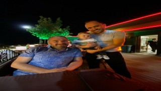 Ankaradaki Endemik Vadi vatandaşların uğrak noktası oldu