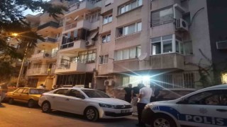 Anne-oğul ölü bulunmuştu, sır perdesi otopsi raporuyla aralanacak