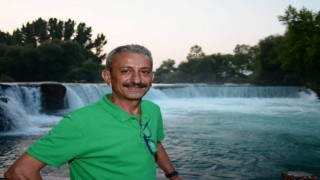 Antalyada 7 dönemlik muhtar kansere yenik düştü