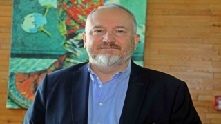 Antalyaya gelen turist sayısı 6 milyona yaklaştı