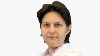 Antepfıstığı sevenlere alerji uyarısı