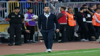 Arda Turan: Arda Güler, çok kıymetli ve çok değerli