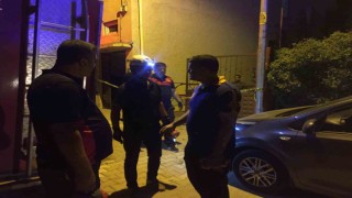 Arkadaşını kurtarmak için girdiği kuyuda kendisi öldü