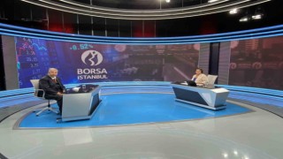 ASCE GYO halka arz oluyor