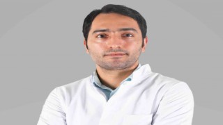 “Aşırı güneşe maruz kalmak cilt kanserini tetikleyebilir”