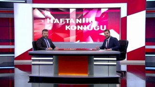 Aslan Abid Uğuz: “Karate, altın gibi hiçbir zaman değerini kaybetmez