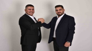 Tedarik zinciri sekteye uğrayan Avrupa Türk parfümüne yöneldi