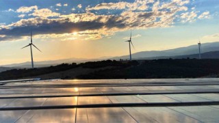 Aydem Yenilenebilir Enerji, BIST Sürdürülebilirlik Endeksinde