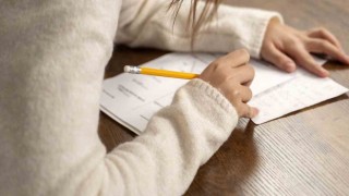 Aydında öğrenciler için hafta sonu da açık olacak