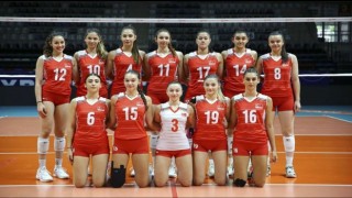 Aydınlı genç Sahra gurur kaynağı oldu
