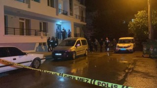 Ayrılmak istediği için sevgilisi tarafından vurulan polis yaşam mücadelesini kaybetti