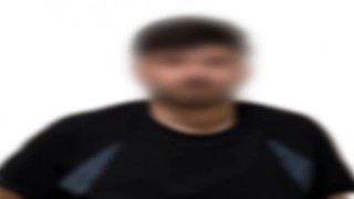 Bağcılarda uyuşturucu taciri operasyonla yakalandı