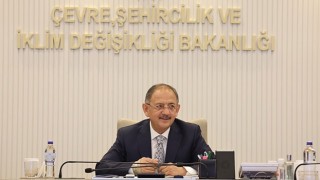 Bakan açıkladı, Hibe ve destek kredisi kullanmak isteyen depremzedelerin dikkatine