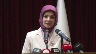 Bakan Göktaş: “Milletimiz gözünü kırpmadan hainlerin kullandığı tanklara, uçaklara, mermilere göğsünü siper etti”