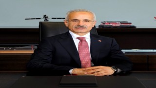 Bakan Uraloğlu: Rekorların kırıldığı bayram oldu
